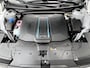 Hyundai Ioniq 5 Connect 73 kWh Automaat / Dealer onderhouden / Accu SoH 100% / 1.600 kg trekgewicht / Adapt. CC / WLTP 451 km / CCS snelladen / Warmtepomp / All Season banden op 19" LM wielen /