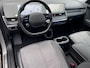 Hyundai Ioniq 5 Connect 73 kWh Automaat / Dealer onderhouden / Accu SoH 100% / 1.600 kg trekgewicht / Adapt. CC / WLTP 451 km / CCS snelladen / Warmtepomp / All Season banden op 19" LM wielen /