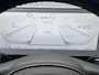 Hyundai Ioniq 5 Connect 73 kWh Automaat / Dealer onderhouden / Accu SoH 100% / 1.600 kg trekgewicht / Adapt. CC / WLTP 451 km / CCS snelladen / Warmtepomp / All Season banden op 19" LM wielen /