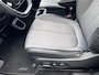 Hyundai Ioniq 5 Connect 73 kWh Automaat / Dealer onderhouden / Accu SoH 100% / 1.600 kg trekgewicht / Adapt. CC / WLTP 451 km / CCS snelladen / Warmtepomp / All Season banden op 19" LM wielen /