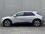 Hyundai Ioniq 5 Connect 73 kWh Automaat / Dealer onderhouden / Accu SoH 100% / 1.600 kg trekgewicht / Adapt. CC / WLTP 451 km / CCS snelladen / Warmtepomp / All Season banden op 19" LM wielen /