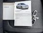 Hyundai Ioniq 5 Connect 73 kWh Automaat / Dealer onderhouden / Accu SoH 100% / 1.600 kg trekgewicht / Adapt. CC / WLTP 451 km / CCS snelladen / Warmtepomp / All Season banden op 19" LM wielen /