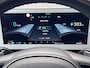 Hyundai Ioniq 5 Connect 73 kWh Automaat / Dealer onderhouden / Accu SoH 100% / 1.600 kg trekgewicht / Adapt. CC / WLTP 451 km / CCS snelladen / Warmtepomp / All Season banden op 19" LM wielen /