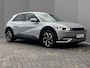 Hyundai Ioniq 5 Connect 73 kWh Automaat / Dealer onderhouden / Accu SoH 100% / 1.600 kg trekgewicht / Adapt. CC / WLTP 451 km / CCS snelladen / Warmtepomp / All Season banden op 19" LM wielen /