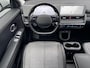 Hyundai Ioniq 5 Connect 73 kWh Automaat / Dealer onderhouden / Accu SoH 100% / 1.600 kg trekgewicht / Adapt. CC / WLTP 451 km / CCS snelladen / Warmtepomp / All Season banden op 19" LM wielen /