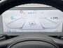 Hyundai Ioniq 5 Connect 73 kWh Automaat / Dealer onderhouden / Accu SoH 100% / 1.600 kg trekgewicht / Adapt. CC / WLTP 451 km / CCS snelladen / Warmtepomp / All Season banden op 19" LM wielen /