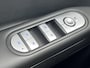 Hyundai Ioniq 5 Connect 73 kWh Automaat / Dealer onderhouden / Accu SoH 100% / 1.600 kg trekgewicht / Adapt. CC / WLTP 451 km / CCS snelladen / Warmtepomp / All Season banden op 19" LM wielen /