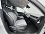 Hyundai Ioniq 5 Connect 73 kWh Automaat / Dealer onderhouden / Accu SoH 100% / 1.600 kg trekgewicht / Adapt. CC / WLTP 451 km / CCS snelladen / Warmtepomp / All Season banden op 19" LM wielen /