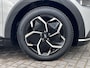 Hyundai Ioniq 5 Connect 73 kWh Automaat / Dealer onderhouden / Accu SoH 100% / 1.600 kg trekgewicht / Adapt. CC / WLTP 451 km / CCS snelladen / Warmtepomp / All Season banden op 19" LM wielen /