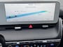 Hyundai Ioniq 5 Connect 73 kWh Automaat / Dealer onderhouden / Accu SoH 100% / 1.600 kg trekgewicht / Adapt. CC / WLTP 451 km / CCS snelladen / Warmtepomp / All Season banden op 19" LM wielen /