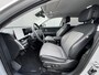Hyundai Ioniq 5 Connect 73 kWh Automaat / Dealer onderhouden / Accu SoH 100% / 1.600 kg trekgewicht / Adapt. CC / WLTP 451 km / CCS snelladen / Warmtepomp / All Season banden op 19" LM wielen /