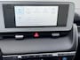 Hyundai Ioniq 5 Connect 73 kWh Automaat / Dealer onderhouden / Accu SoH 100% / 1.600 kg trekgewicht / Adapt. CC / WLTP 451 km / CCS snelladen / Warmtepomp / All Season banden op 19" LM wielen /