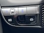 Hyundai Ioniq 5 Connect 73 kWh Automaat / Dealer onderhouden / Accu SoH 100% / 1.600 kg trekgewicht / Adapt. CC / WLTP 451 km / CCS snelladen / Warmtepomp / All Season banden op 19" LM wielen /