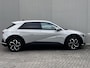 Hyundai Ioniq 5 Connect 73 kWh Automaat / Dealer onderhouden / Accu SoH 100% / 1.600 kg trekgewicht / Adapt. CC / WLTP 451 km / CCS snelladen / Warmtepomp / All Season banden op 19" LM wielen /