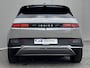 Hyundai Ioniq 5 Connect 73 kWh Automaat / Dealer onderhouden / Accu SoH 100% / 1.600 kg trekgewicht / Adapt. CC / WLTP 451 km / CCS snelladen / Warmtepomp / All Season banden op 19" LM wielen /