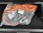 Hyundai Ioniq 5 Connect 73 kWh Automaat / Dealer onderhouden / Accu SoH 100% / 1.600 kg trekgewicht / Adapt. CC / WLTP 451 km / CCS snelladen / Warmtepomp / All Season banden op 19" LM wielen /