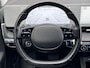 Hyundai Ioniq 5 Connect 73 kWh Automaat / Dealer onderhouden / Accu SoH 100% / 1.600 kg trekgewicht / Adapt. CC / WLTP 451 km / CCS snelladen / Warmtepomp / All Season banden op 19" LM wielen /