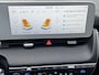 Hyundai Ioniq 5 Connect 73 kWh Automaat / Dealer onderhouden / Accu SoH 100% / 1.600 kg trekgewicht / Adapt. CC / WLTP 451 km / CCS snelladen / Warmtepomp / All Season banden op 19" LM wielen /