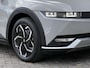 Hyundai Ioniq 5 Connect 73 kWh Automaat / Dealer onderhouden / Accu SoH 100% / 1.600 kg trekgewicht / Adapt. CC / WLTP 451 km / CCS snelladen / Warmtepomp / All Season banden op 19" LM wielen /