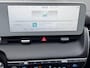 Hyundai Ioniq 5 Connect 73 kWh Automaat / Dealer onderhouden / Accu SoH 100% / 1.600 kg trekgewicht / Adapt. CC / WLTP 451 km / CCS snelladen / Warmtepomp / All Season banden op 19" LM wielen /