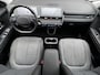 Hyundai Ioniq 5 Connect 73 kWh Automaat / Dealer onderhouden / Accu SoH 100% / 1.600 kg trekgewicht / Adapt. CC / WLTP 451 km / CCS snelladen / Warmtepomp / All Season banden op 19" LM wielen /