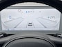Hyundai Ioniq 5 Connect 73 kWh Automaat / Dealer onderhouden / Accu SoH 100% / 1.600 kg trekgewicht / Adapt. CC / WLTP 451 km / CCS snelladen / Warmtepomp / All Season banden op 19" LM wielen /