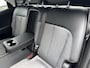 Hyundai Ioniq 5 Connect 73 kWh Automaat / Dealer onderhouden / Accu SoH 100% / 1.600 kg trekgewicht / Adapt. CC / WLTP 451 km / CCS snelladen / Warmtepomp / All Season banden op 19" LM wielen /