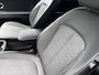 Hyundai Ioniq 5 Connect 73 kWh Automaat / Dealer onderhouden / Accu SoH 100% / 1.600 kg trekgewicht / Adapt. CC / WLTP 451 km / CCS snelladen / Warmtepomp / All Season banden op 19" LM wielen /
