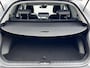 Hyundai Ioniq 5 Connect 73 kWh Automaat / Dealer onderhouden / Accu SoH 100% / 1.600 kg trekgewicht / Adapt. CC / WLTP 451 km / CCS snelladen / Warmtepomp / All Season banden op 19" LM wielen /