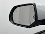 Hyundai Ioniq 5 Connect 73 kWh Automaat / Dealer onderhouden / Accu SoH 100% / 1.600 kg trekgewicht / Adapt. CC / WLTP 451 km / CCS snelladen / Warmtepomp / All Season banden op 19" LM wielen /
