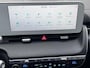 Hyundai Ioniq 5 Connect 73 kWh Automaat / Dealer onderhouden / Accu SoH 100% / 1.600 kg trekgewicht / Adapt. CC / WLTP 451 km / CCS snelladen / Warmtepomp / All Season banden op 19" LM wielen /