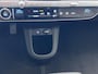 Hyundai Ioniq 5 Connect 73 kWh Automaat / Dealer onderhouden / Accu SoH 100% / 1.600 kg trekgewicht / Adapt. CC / WLTP 451 km / CCS snelladen / Warmtepomp / All Season banden op 19" LM wielen /