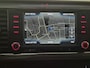 SEAT Leon 1.4 EcoTSI FR Connect Automaat | Trekhaak | Achteruitrijcamera |
