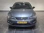 SEAT Leon 1.4 EcoTSI FR Connect Automaat | Trekhaak | Achteruitrijcamera |