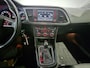 SEAT Leon 1.4 EcoTSI FR Connect Automaat | Trekhaak | Achteruitrijcamera |
