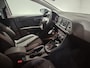 SEAT Leon 1.4 EcoTSI FR Connect Automaat | Trekhaak | Achteruitrijcamera |