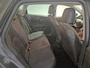 SEAT Leon 1.4 EcoTSI FR Connect Automaat | Trekhaak | Achteruitrijcamera |