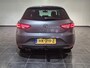 SEAT Leon 1.4 EcoTSI FR Connect Automaat | Trekhaak | Achteruitrijcamera |