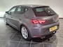 SEAT Leon 1.4 EcoTSI FR Connect Automaat | Trekhaak | Achteruitrijcamera |