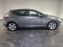 SEAT Leon 1.4 EcoTSI FR Connect Automaat | Trekhaak | Achteruitrijcamera |