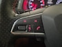 SEAT Leon 1.4 EcoTSI FR Connect Automaat | Trekhaak | Achteruitrijcamera |