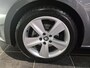 SEAT Leon 1.4 EcoTSI FR Connect Automaat | Trekhaak | Achteruitrijcamera |