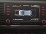 SEAT Leon 1.4 EcoTSI FR Connect Automaat | Trekhaak | Achteruitrijcamera |