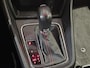 SEAT Leon 1.4 EcoTSI FR Connect Automaat | Trekhaak | Achteruitrijcamera |