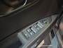 SEAT Leon 1.4 EcoTSI FR Connect Automaat | Trekhaak | Achteruitrijcamera |