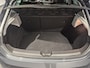 SEAT Leon 1.4 EcoTSI FR Connect Automaat | Trekhaak | Achteruitrijcamera |