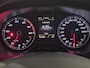 SEAT Leon 1.4 EcoTSI FR Connect Automaat | Trekhaak | Achteruitrijcamera |