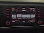 SEAT Leon 1.4 EcoTSI FR Connect Automaat | Trekhaak | Achteruitrijcamera |