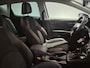 SEAT Leon 1.4 EcoTSI FR Connect Automaat | Trekhaak | Achteruitrijcamera |