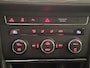 SEAT Leon 1.4 EcoTSI FR Connect Automaat | Trekhaak | Achteruitrijcamera |